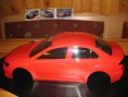 /album/mitsubishi-lancer-evo-x/img-1218a-1-jpg/